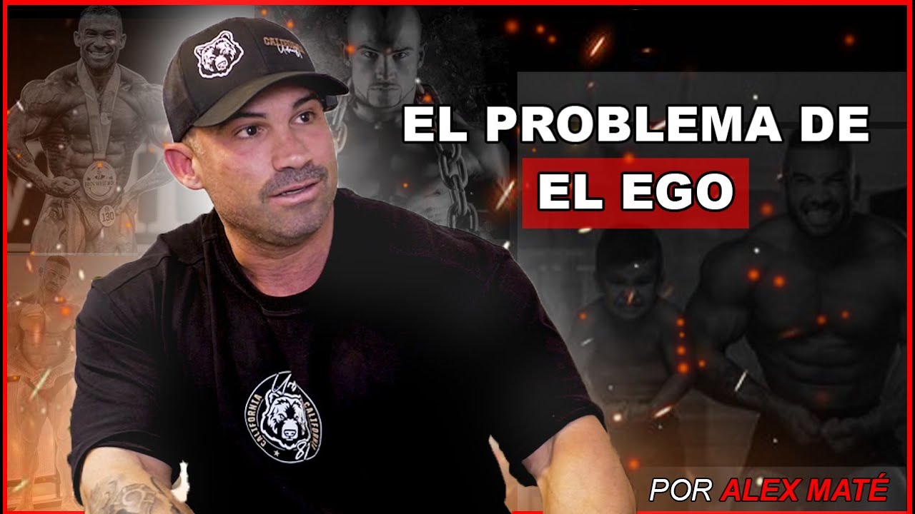 PODCAST con HECTOR DEFEZ 2 0 | 