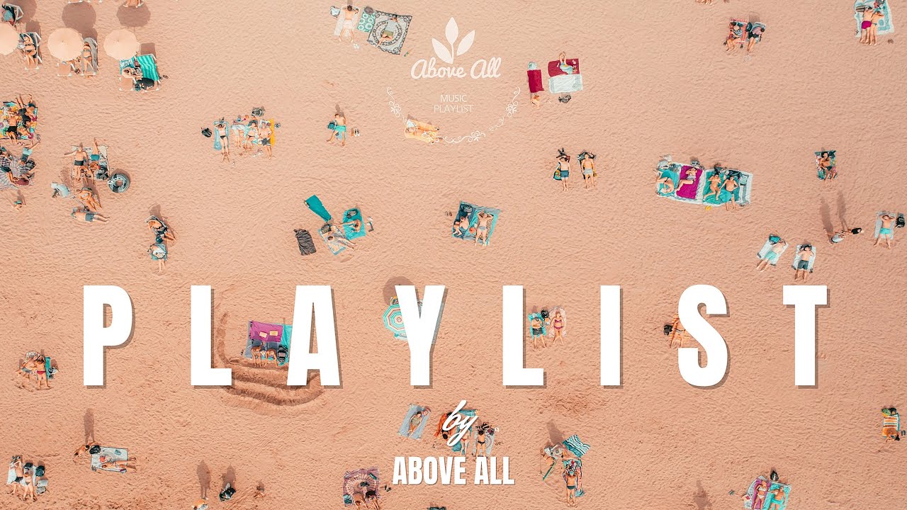 𝐏𝐥𝐚𝐲𝐥𝐢𝐬𝐭 