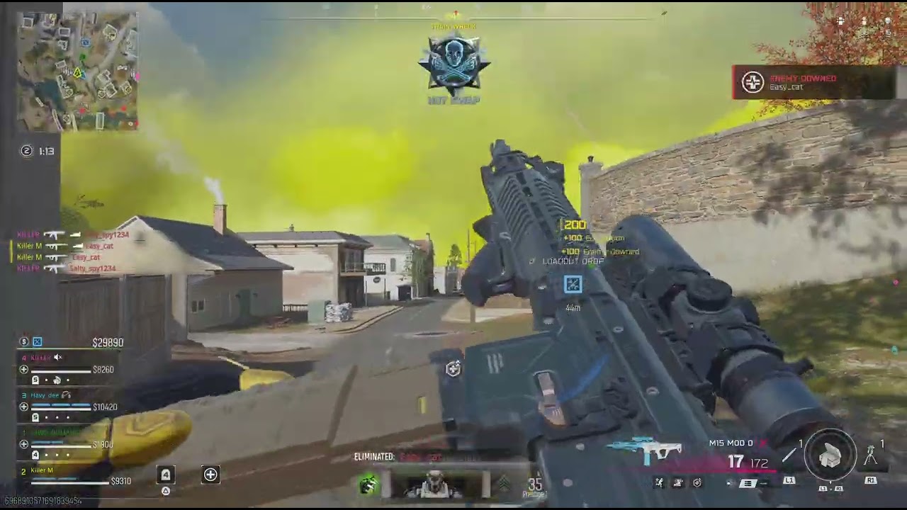 Call of Duty_20260317200249
