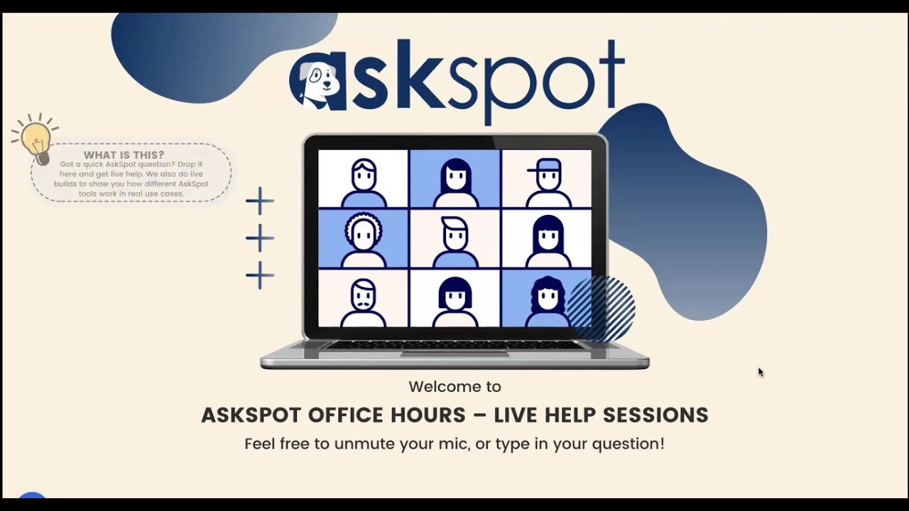 Live Help Session: Meta Ads Lab
