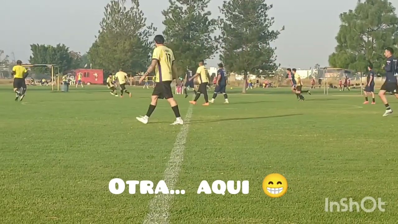 Ganando y sumando minutos ritmo, experiencia.