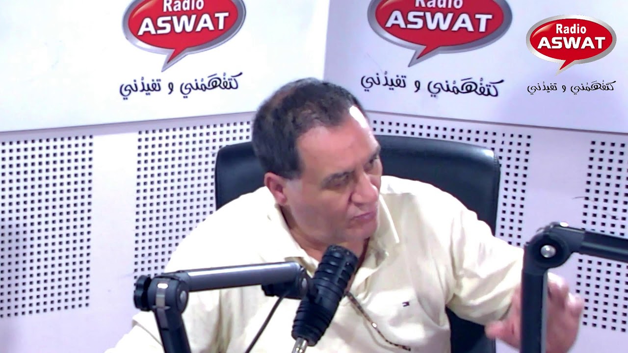 ما هي التشوهات الخلقية و المكتسبة في الجهاز التناسلي عند الرجال و الأطفال ؟