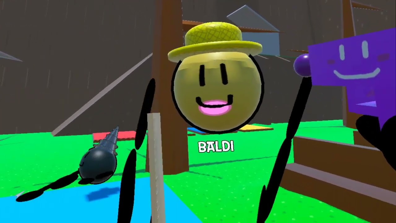B.F.T.L.C season 3!