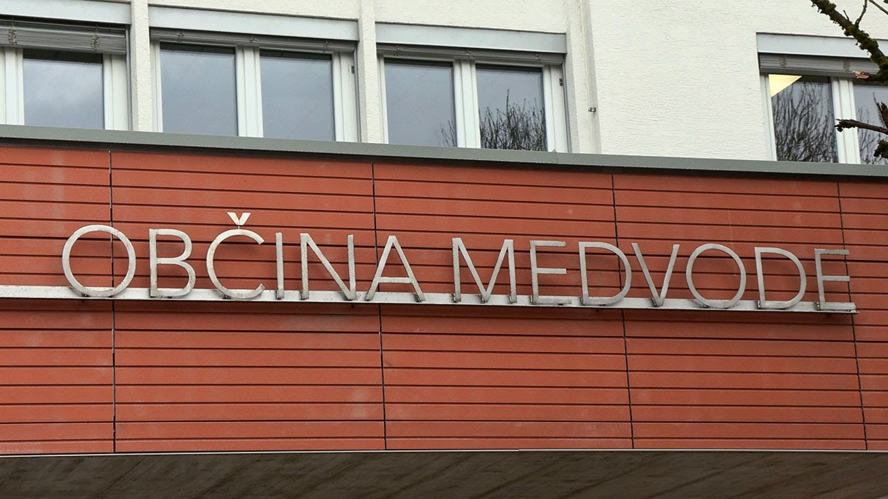 Novice med vodami, 29. januar 2026
