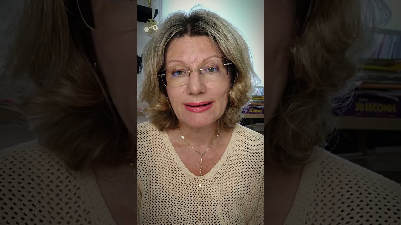 Учебники не нужны! Полное видео - в профиле!  #besc #английскийдлядетей