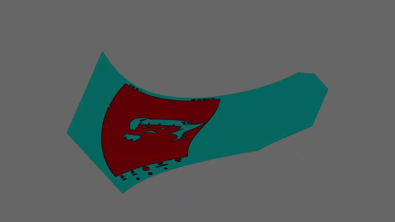 This One Then Csupo Effects Round 3 vs Everyone (3 of 27)