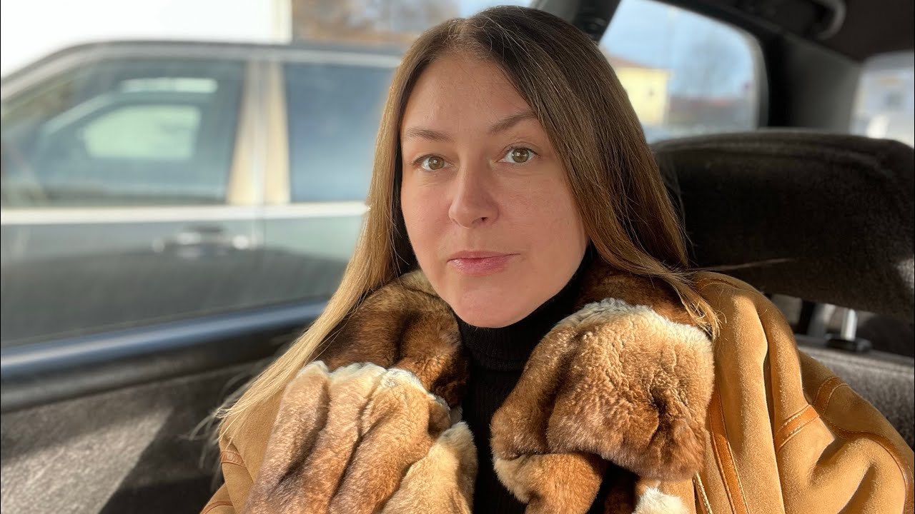 Как создать изобилие в своей жизни - расширить сознание и убрать ограничения