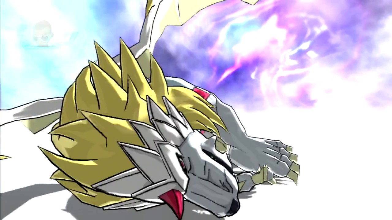 Bakugan Battle Brawlers Park Королевская битва против Дэна, Клауса и Хулио