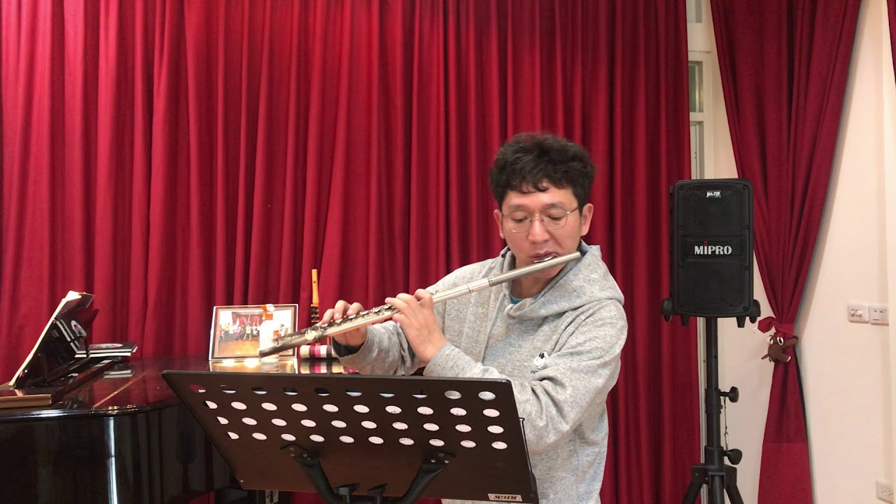 Rameau-Dance fo the Sauvages
