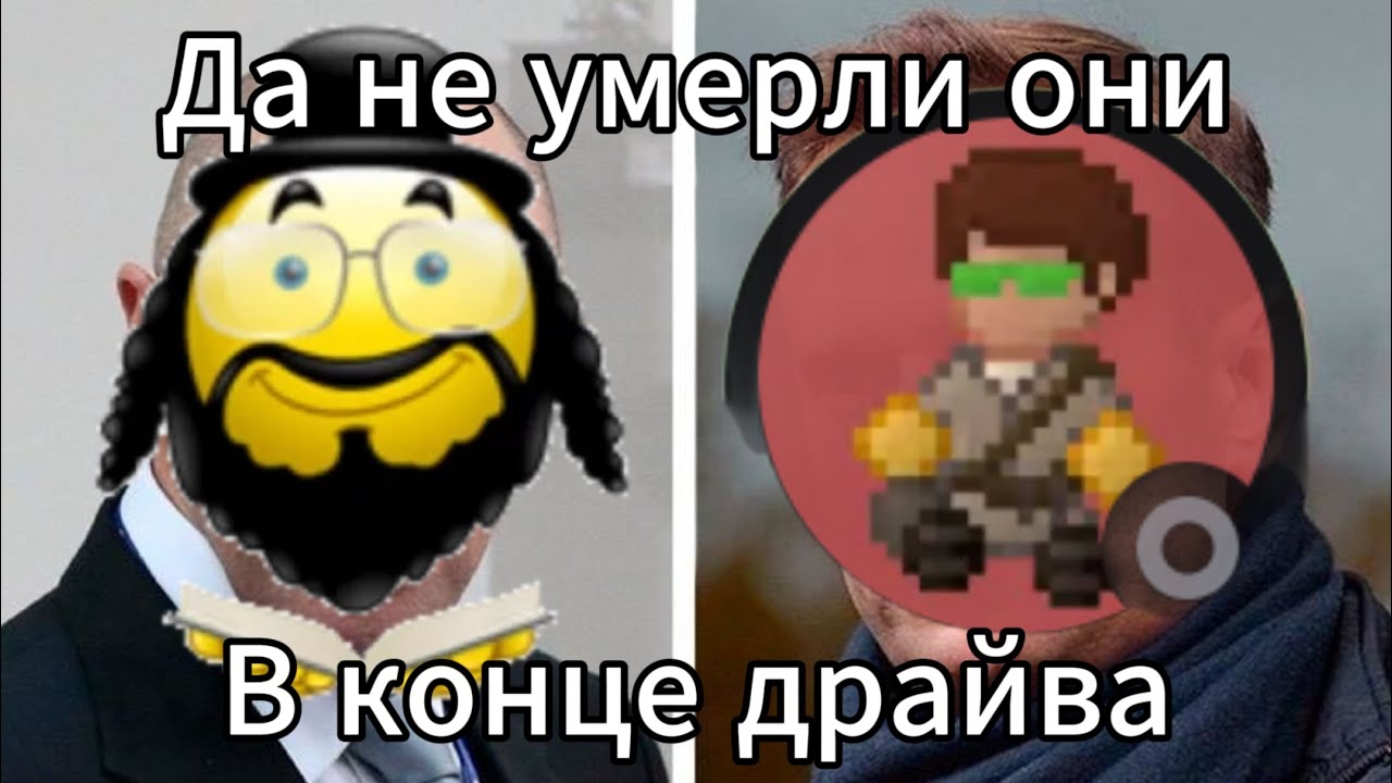 Пранк Пригожин (ss14 lust station)