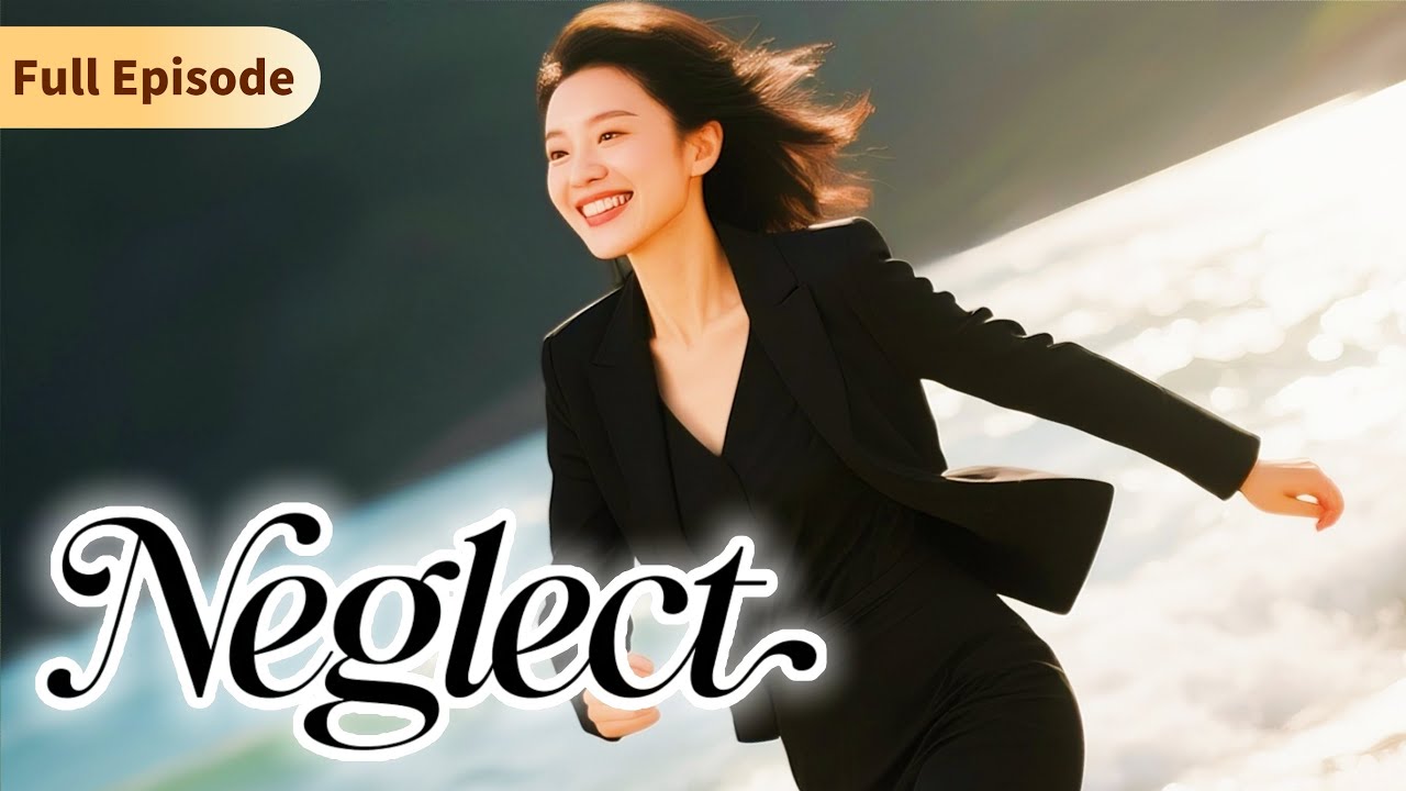 [Full Episode]Love Left Behind#drama