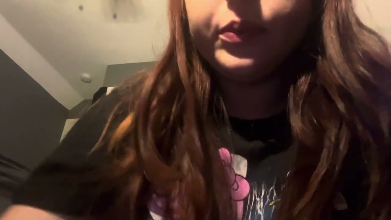 Asmr mouth sounds and triggers🎀