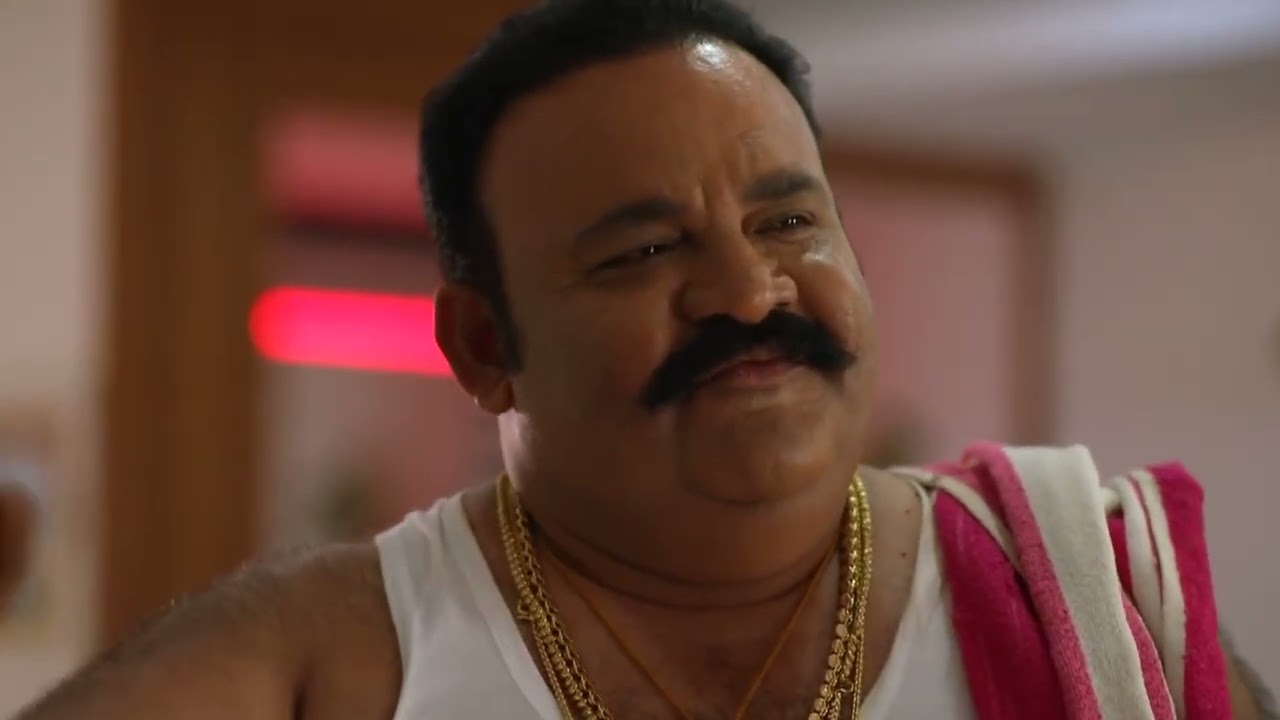 Kudumbashree Sharada | Ep - 1381 | Best Scene | Jan 29 2026 | Zee Keralam