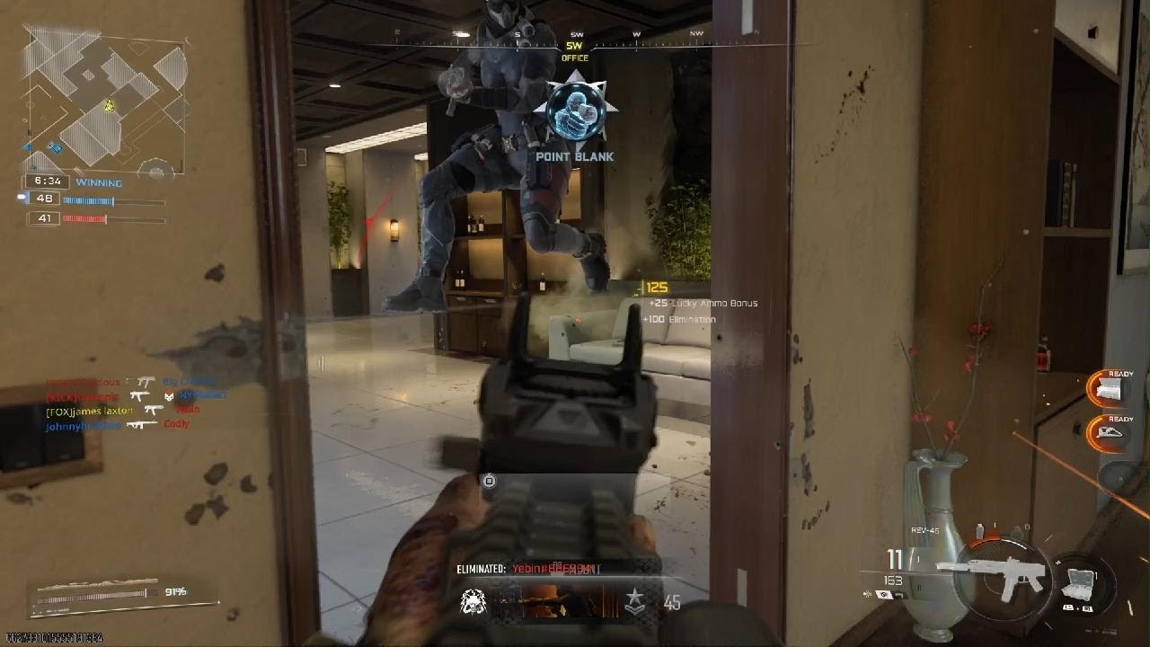 Call of Duty_20260209170643