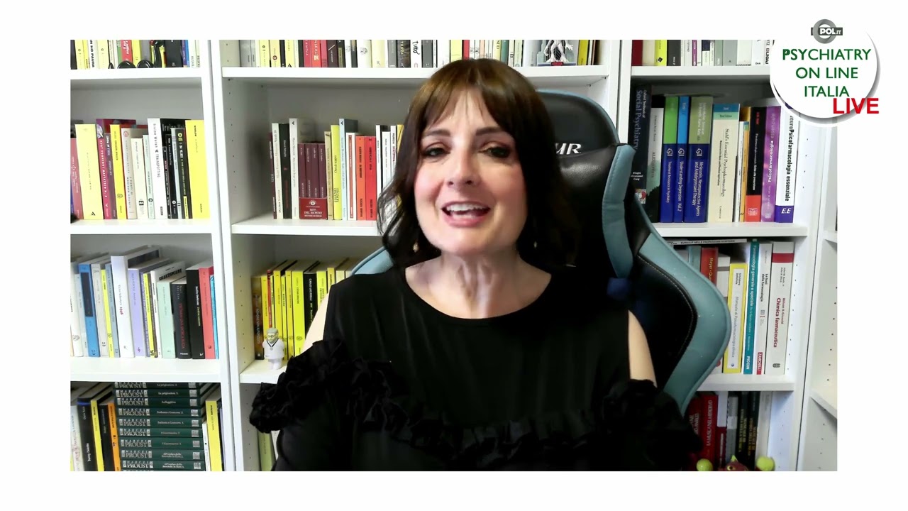 Psychiatry on line Italia | PSICHIATRIA PER TUTTI   Euforia