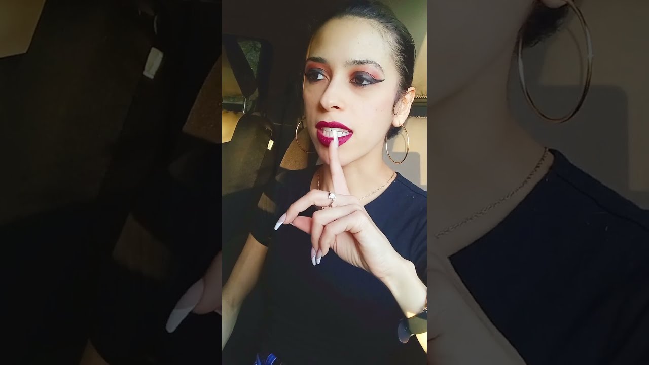 ТЫ ПОПАЛА В ДАВЛЕНИЕ, ПОТОМУ ЧТО СДЕЛАЛА НЕВОЗМОЖНОЕ 😱💥 ТЫ ПОЛУЧАЕШЬ МЕШОК И НАБИРАЕШЬ ВЛИЯНИЕ! 💯🤑💰📸