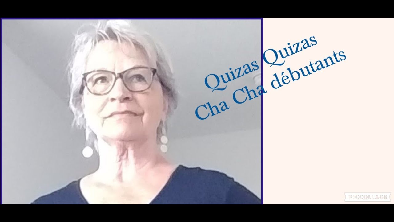 Quizas Quizas