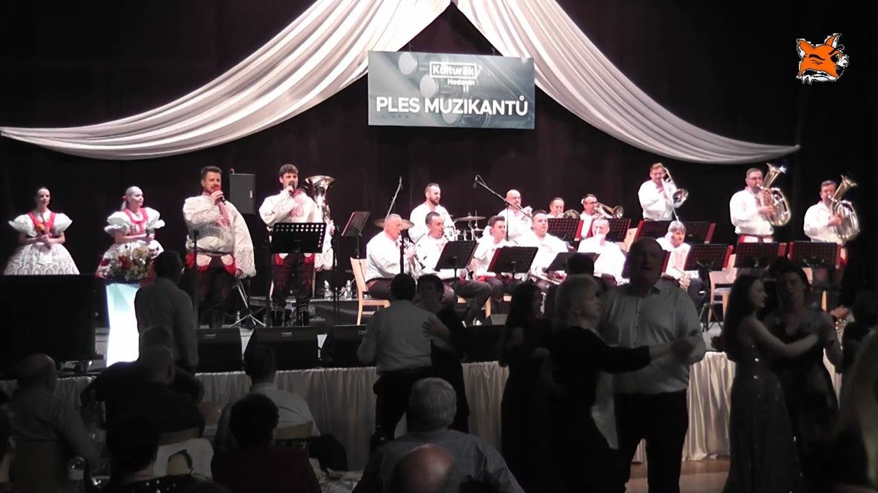 Mistrinanka - Co je to za hora