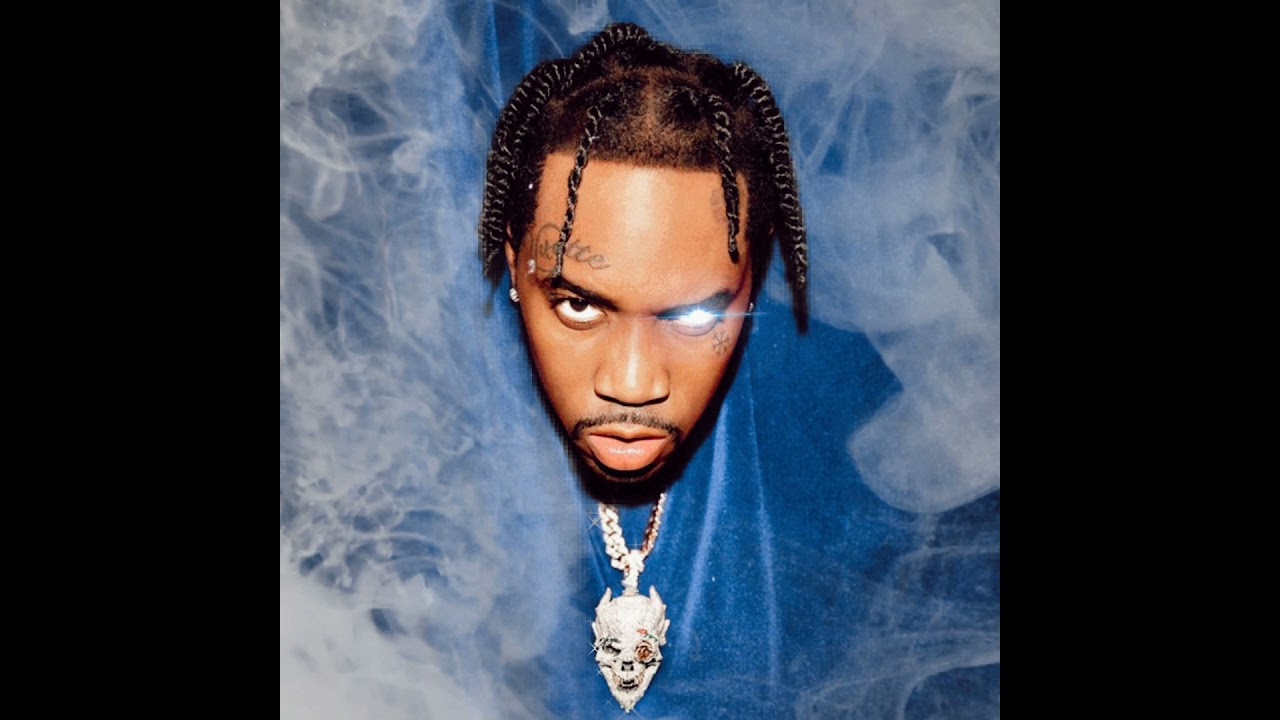 Fivio Foreign Type Beat, 2021 Drill Type Beat- Bombs Away #drilltypebeat @fivioforeign