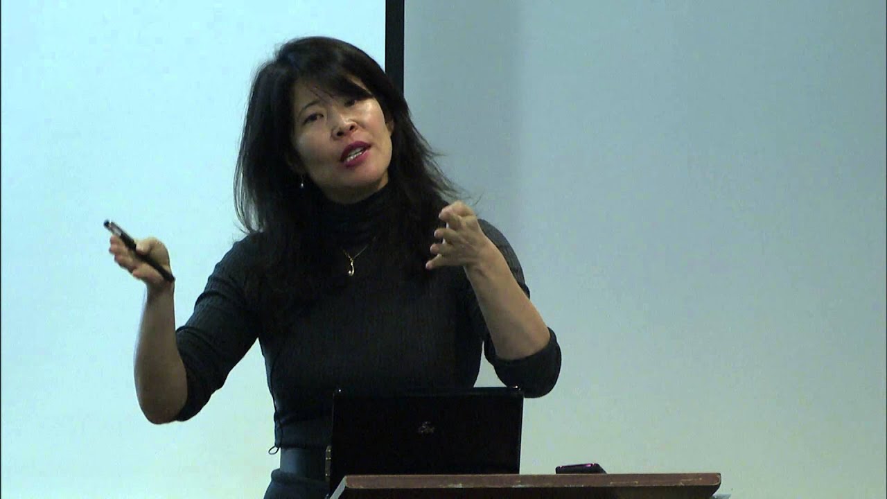 Brain and Behavior - Learning and Memory: Basic Distinctions I