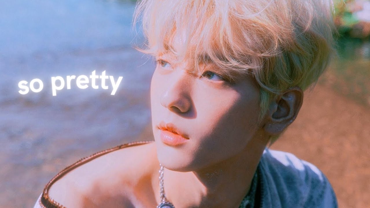 𝐀 𝐦𝐢𝐧𝐢 𝐤𝐩𝐨𝐩 𝐩𝐥𝐚𝐲𝐥𝐢𝐬𝐭 🪐 𝐞𝐭𝐡𝐞𝐫𝐞𝐚𝐥 𝐯𝐢𝐛𝐞𝐬 🌥