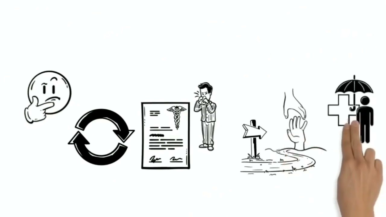 5 Medical Billing Tips for your Healthcare Practice