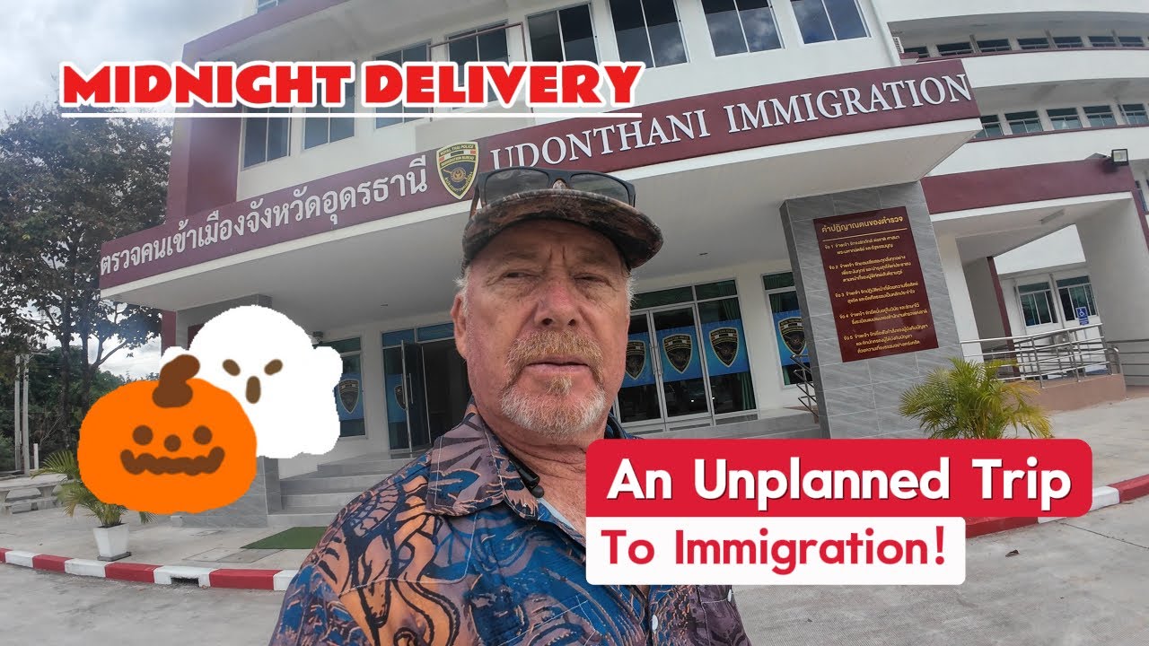 Плой разъясняет мне ее потребности.