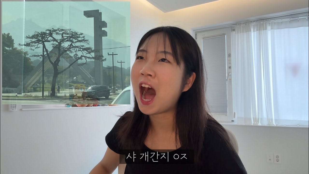 한양대생이 푸는 피아노 전공 현역의 서울대 수시 도전기 | 나의 입시썰 수시편(고2 필수 시청)