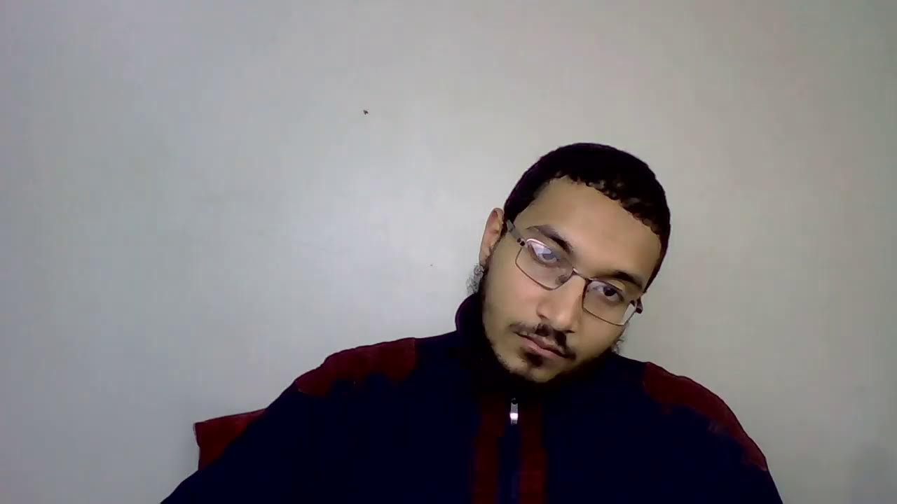 Qirat /Al qirat ur rashida part 1(القراءۃ الراشدہ) lesson 9 #ماذا_تريد_أن _تكون؟