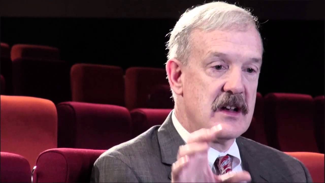 The role of clinical assessment in competency-based medical education