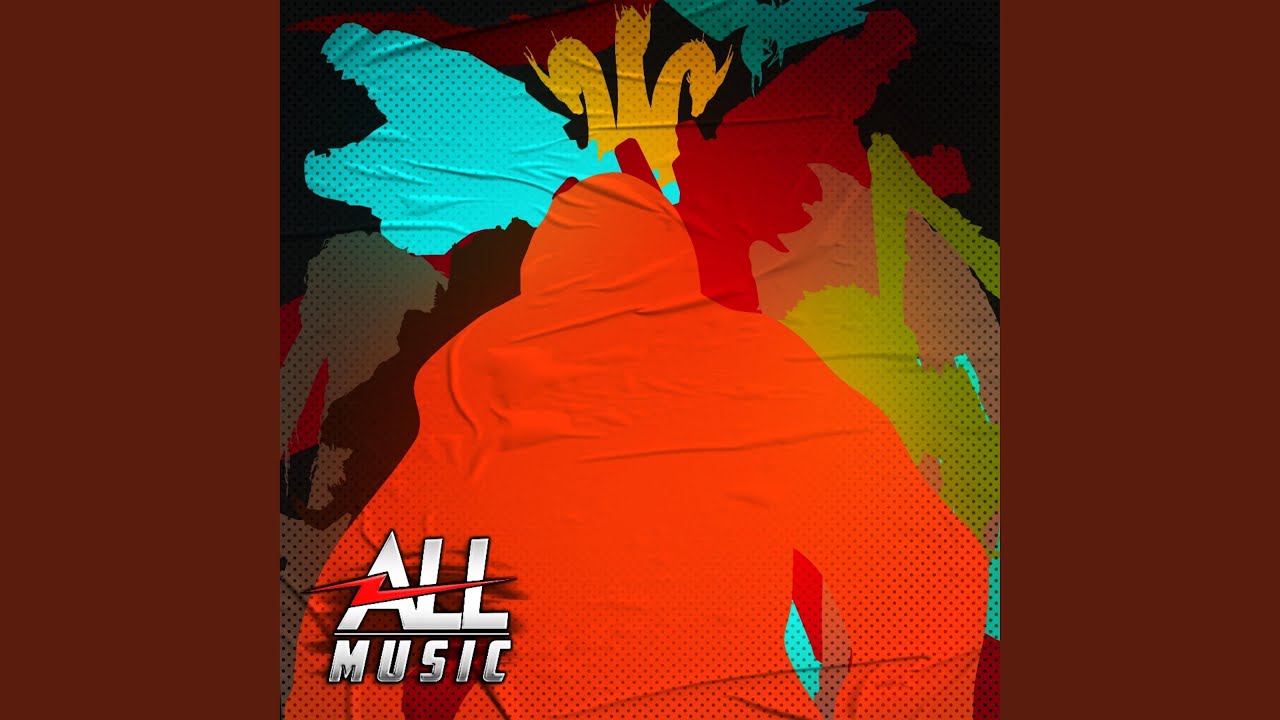 Monstroverso (Supremacia Kaiju)