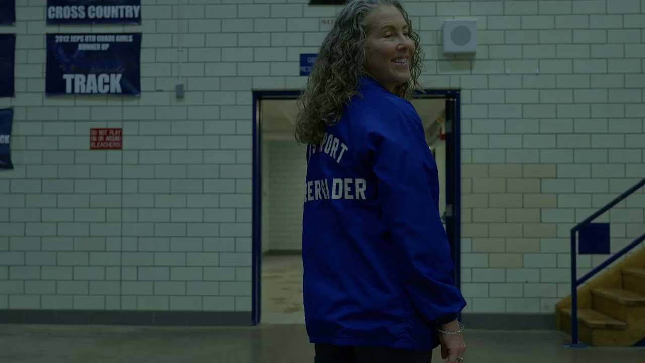 Westport High School - All Class Reunion 2025