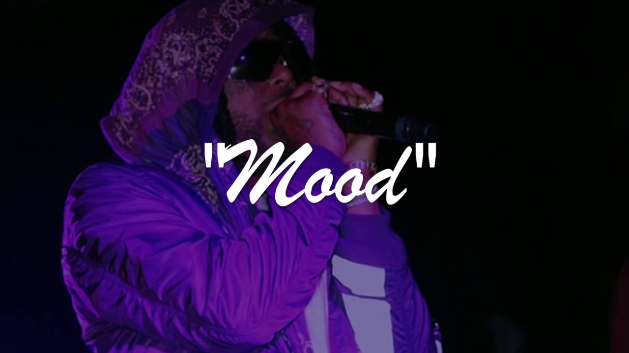 03 Greedo x Shoreline Mafia Type Beat - 