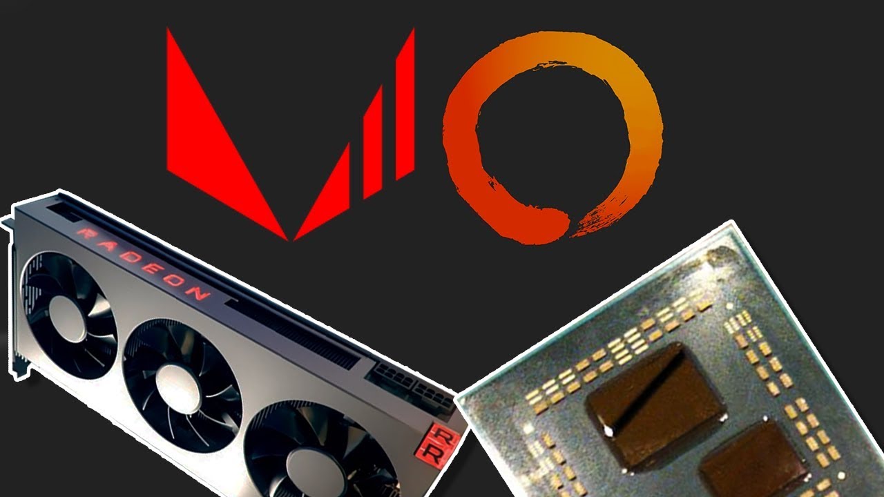 Ryzen 3000 Is As Fast as 9900k!