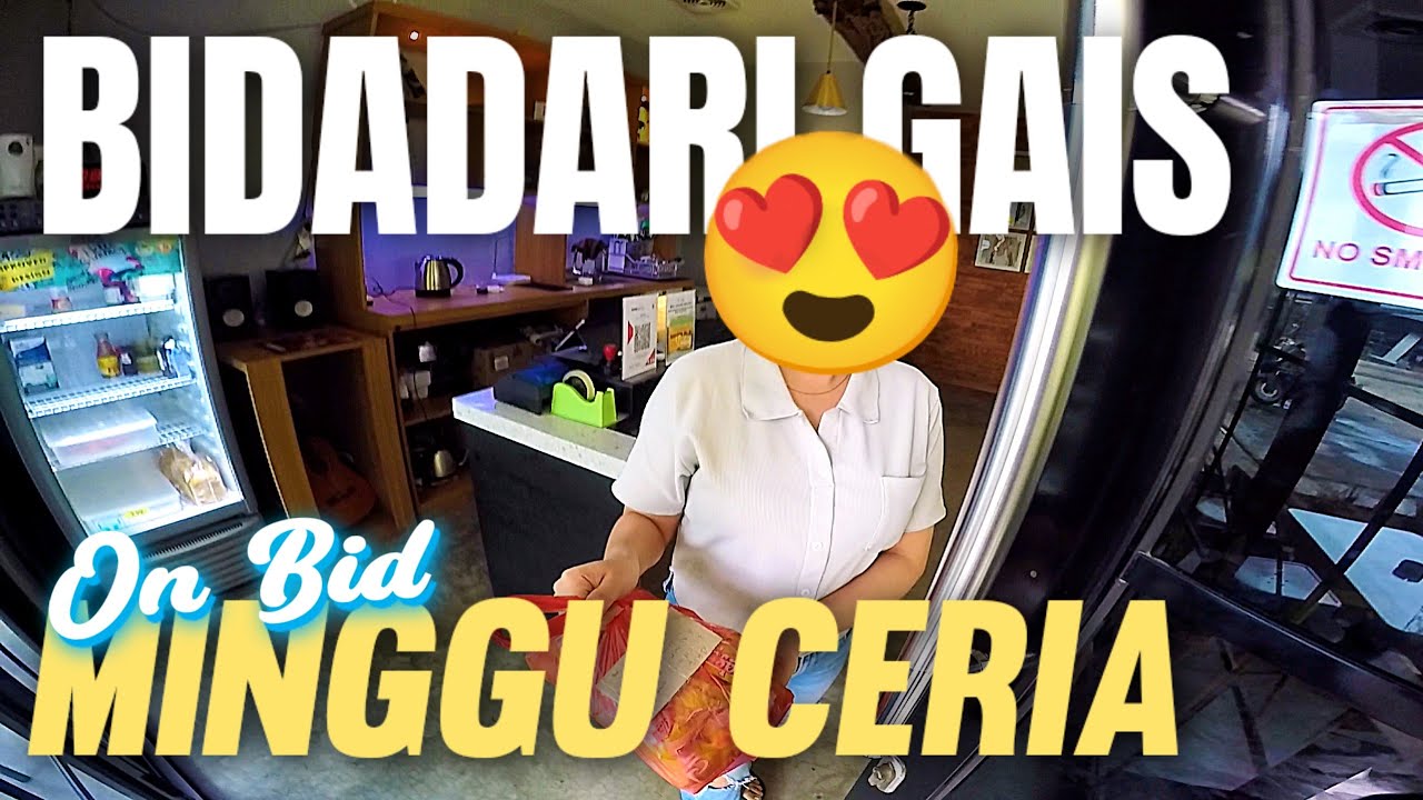 AWAS❗ HINDARI HAL INI AGAR TIDAK KENA PELAPORAN DARI CS