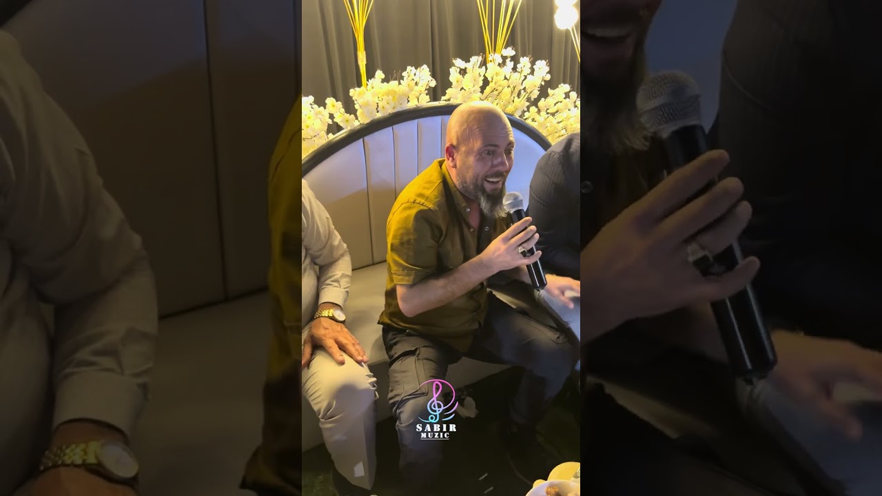 نعمت ختاري جه‌ند موالئت فلکلوري