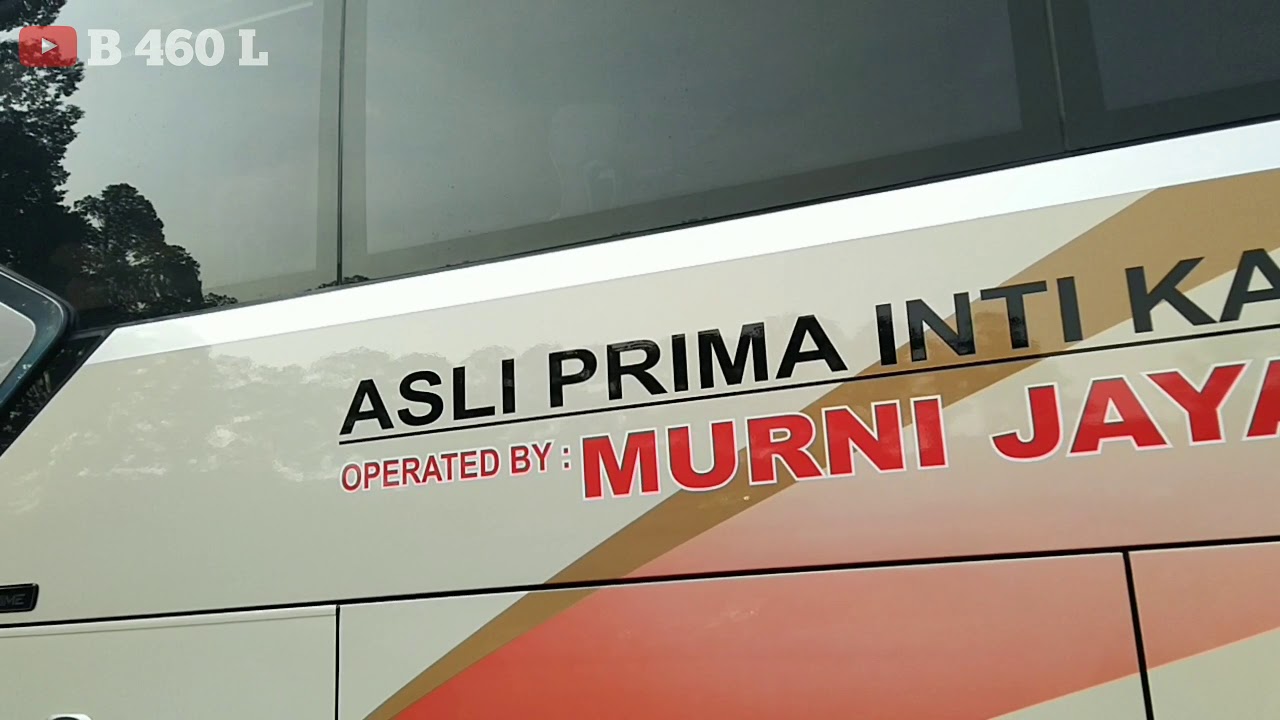 KEREENNN‼️REVIEW UNIT BARU MURNI JAYA ❌ SR2 XHD PRIME