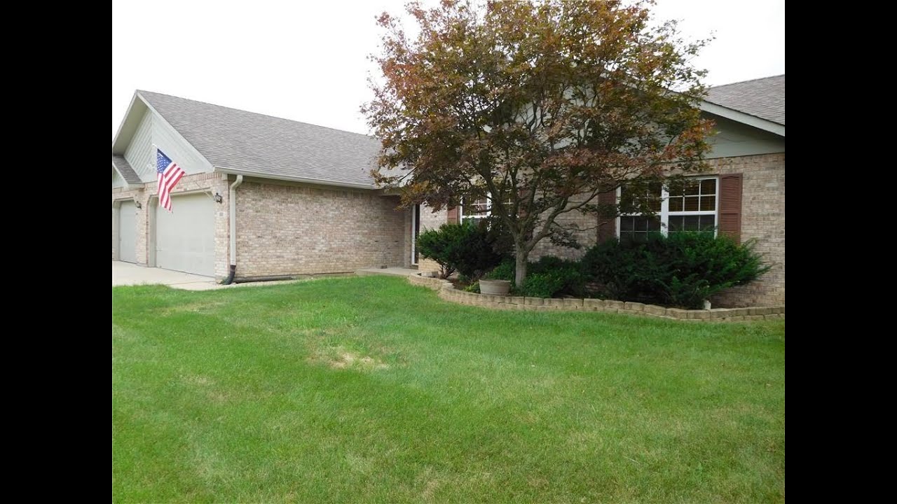 Homes for sale - 1688 WHITE OAK, Franklin, IN 46131
