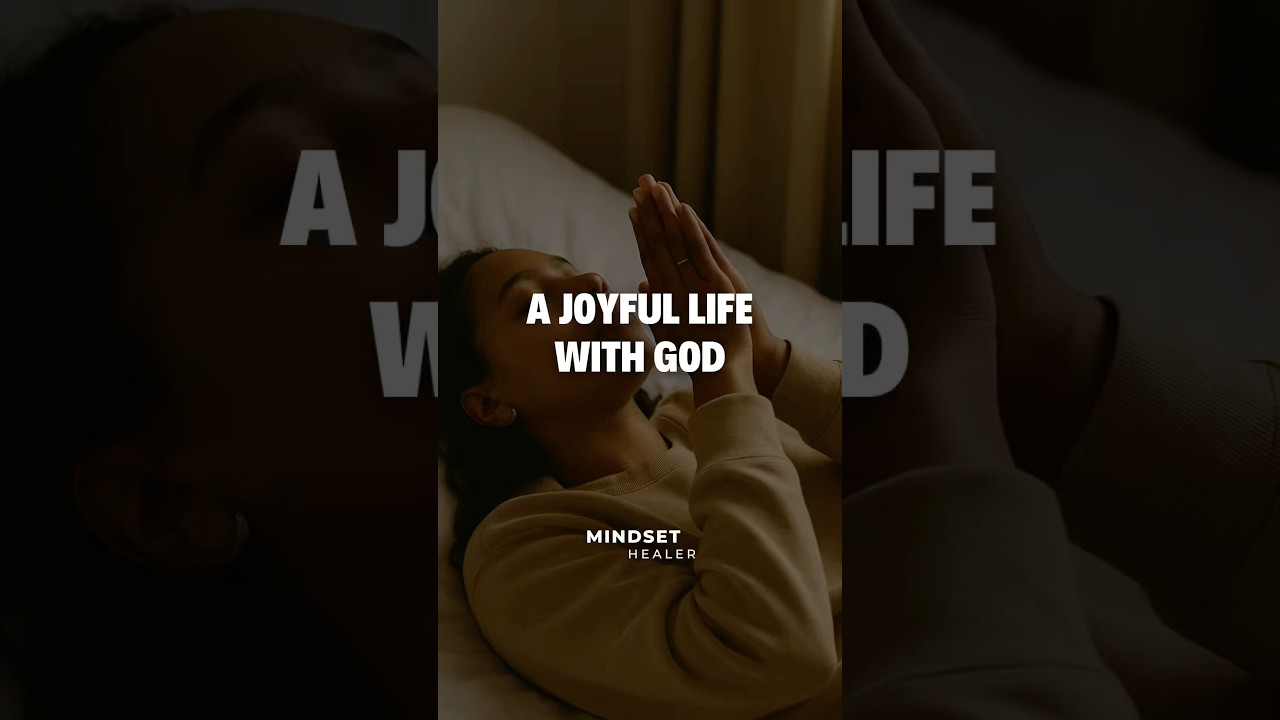 Embracing Your Healing Journey: Celebrating the Light Within #motivation #inspiration #prayer