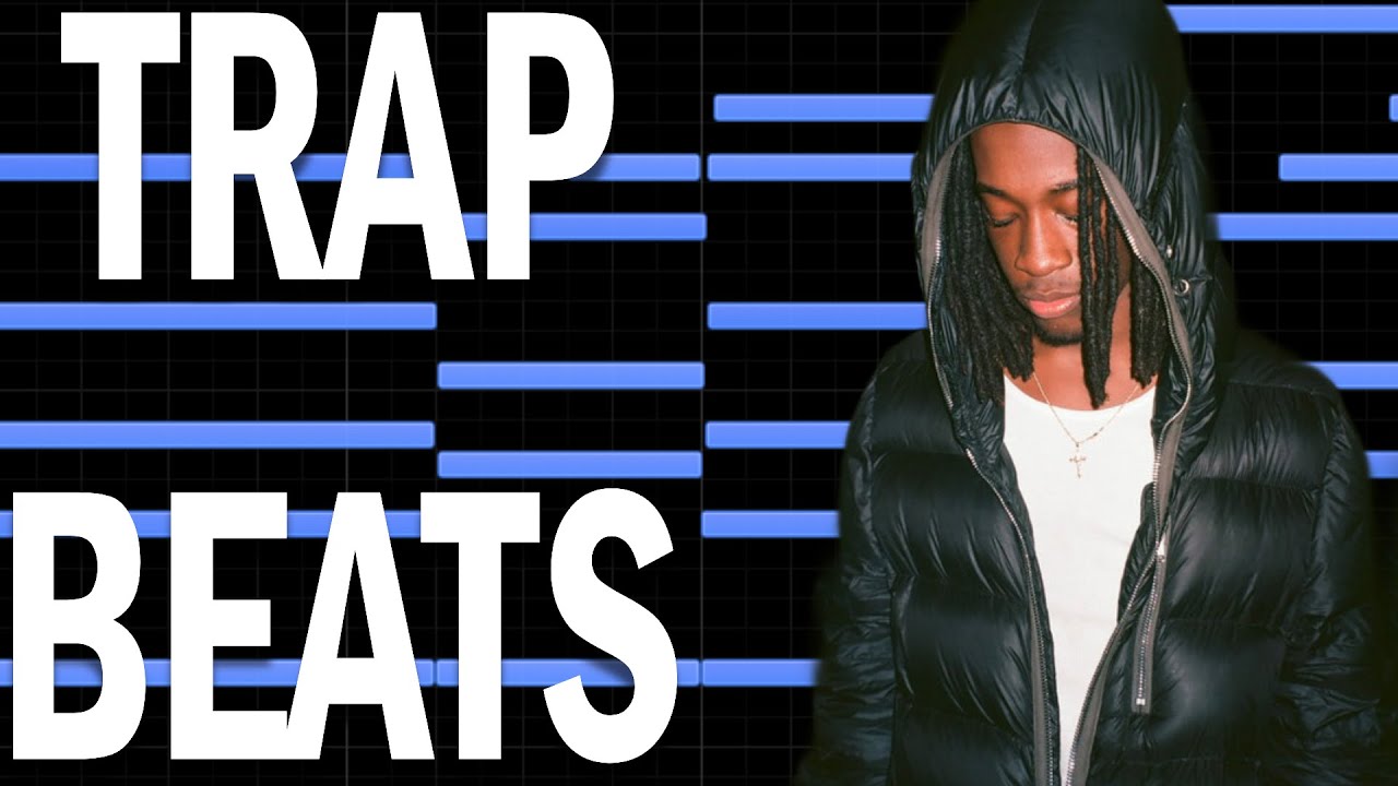 How To Make Swapa Type Beats In 2025