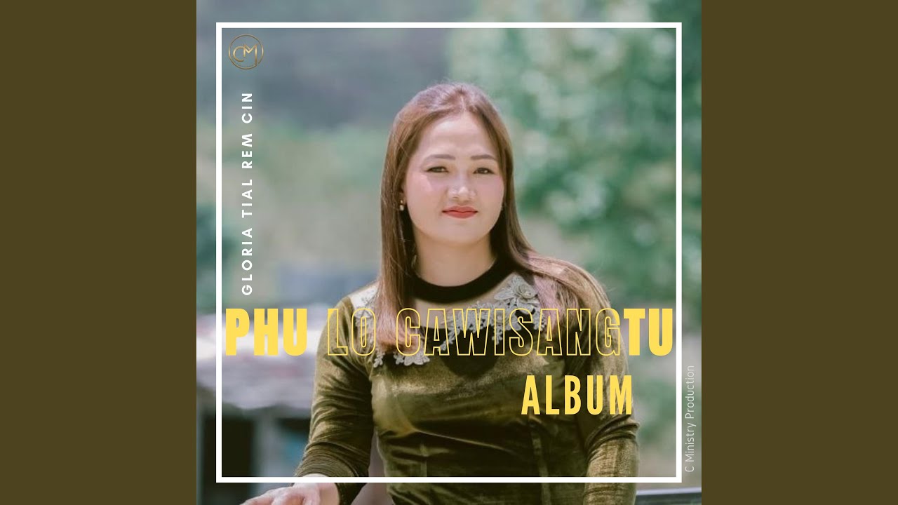 Pan Mai Aw