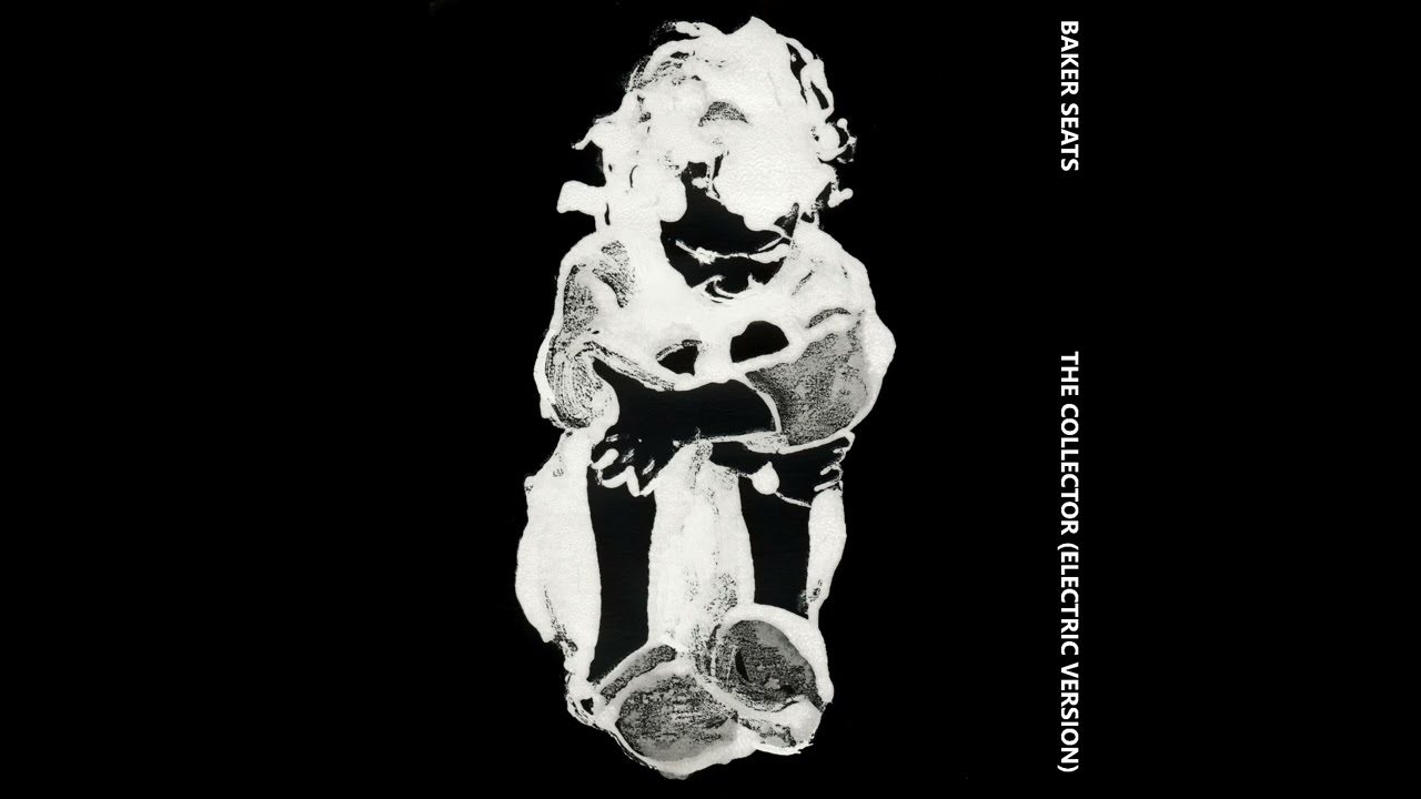 Baker Seats - The Collector (Electric Version)