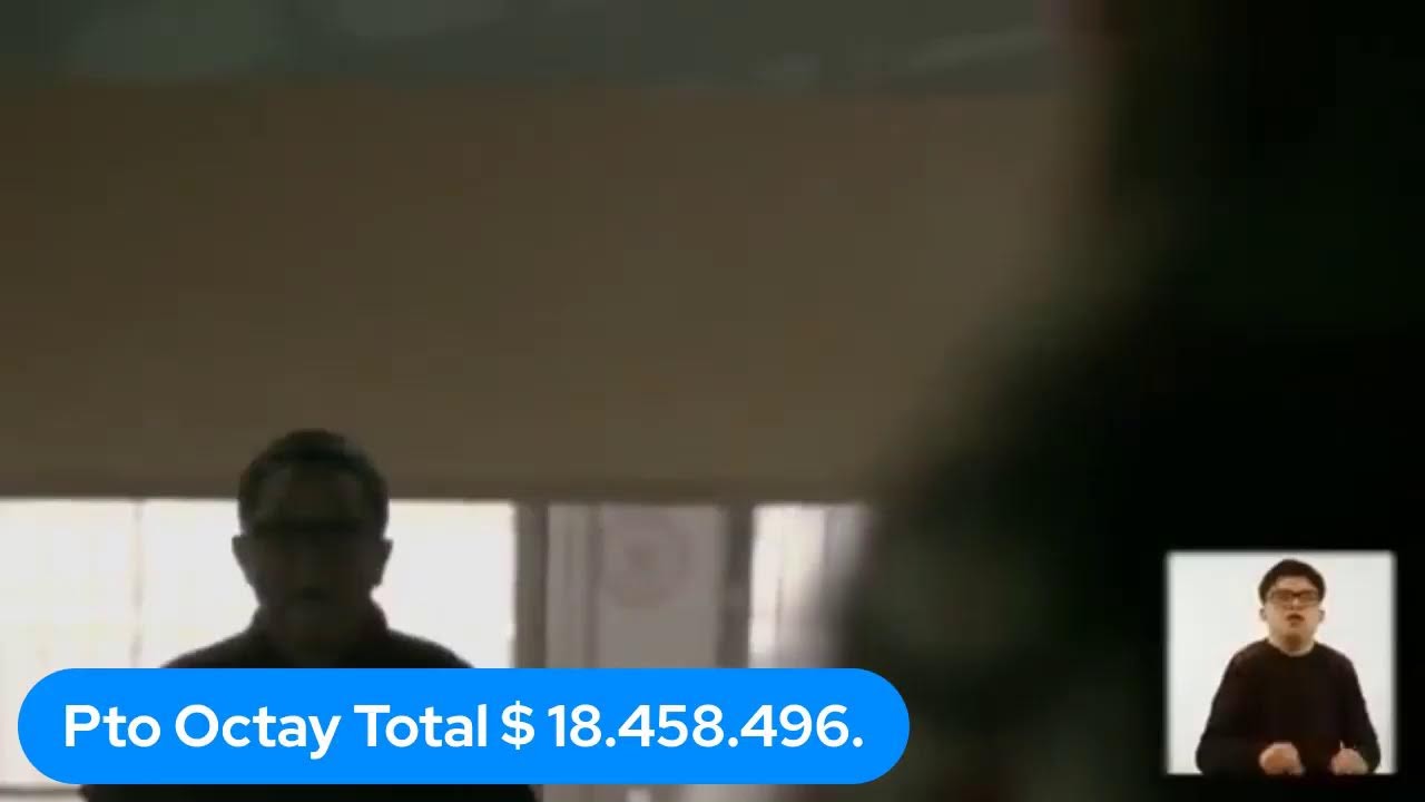 Pto Octay - Telet&oacute;n 2022...