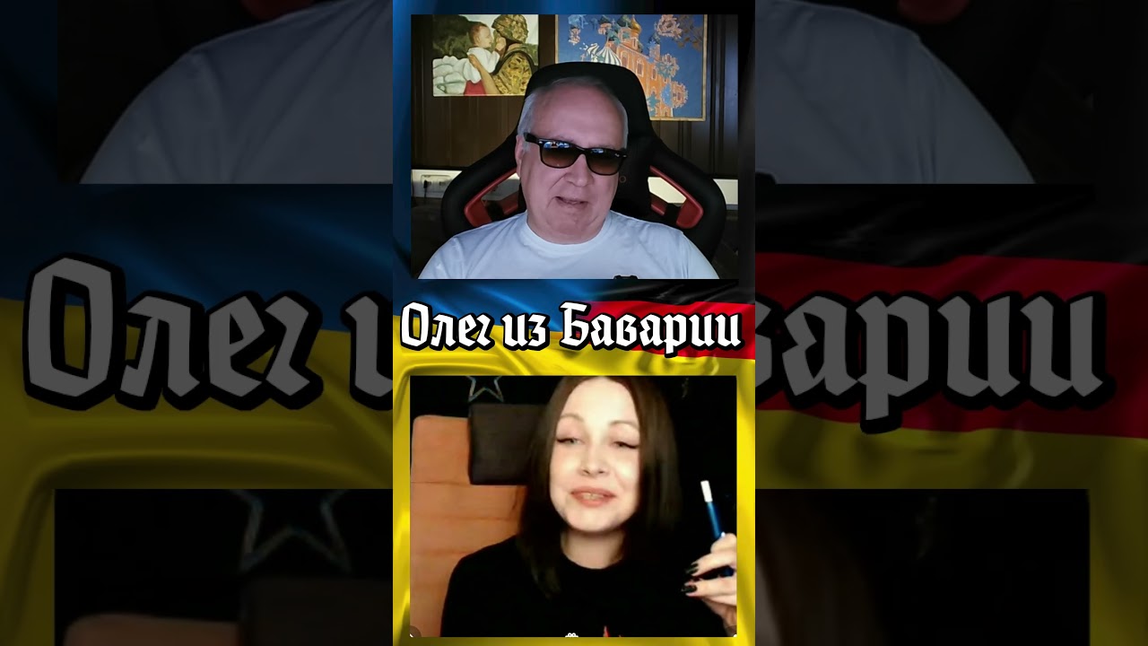 белочка пришла