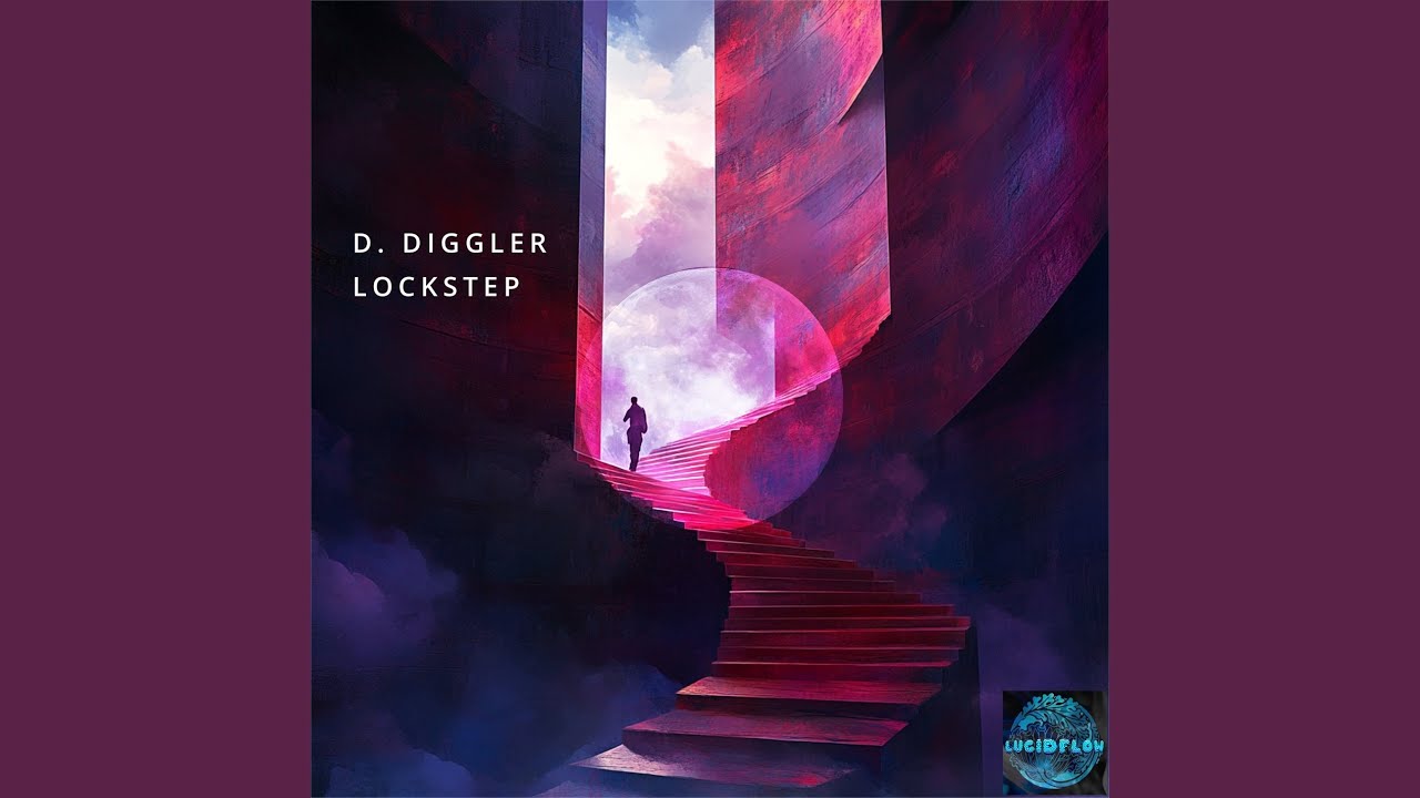 Lockstep