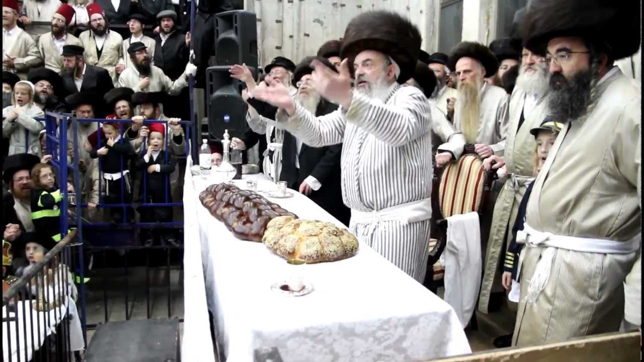 Mashallah Agama Yahudi Imam Ibadah Senang kebahagiaan menyenangkan Al-Quds Alhamdulillah Inshallah