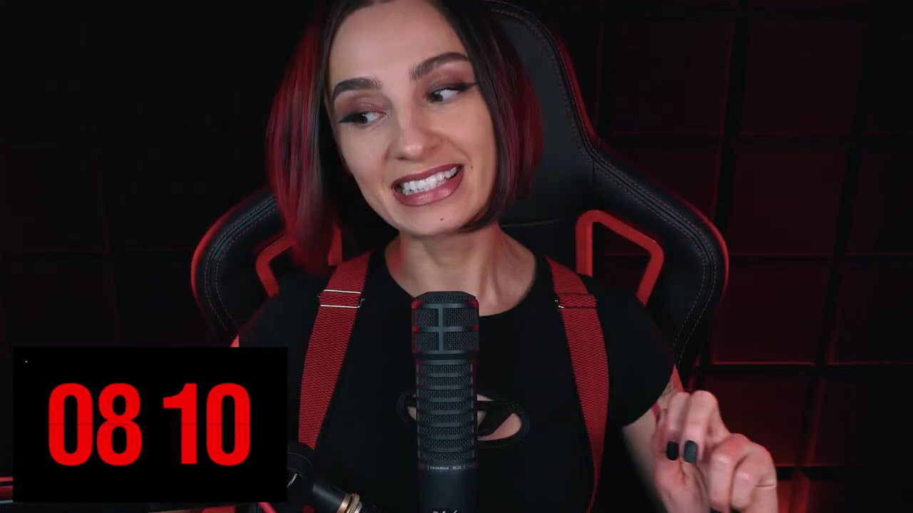 [СТРИМ]​​ БОДРОЕ УТРО С BRM | НОВОСТИ ПРО STARCRAFT, REPLACED И REMEDY | 10.02.26