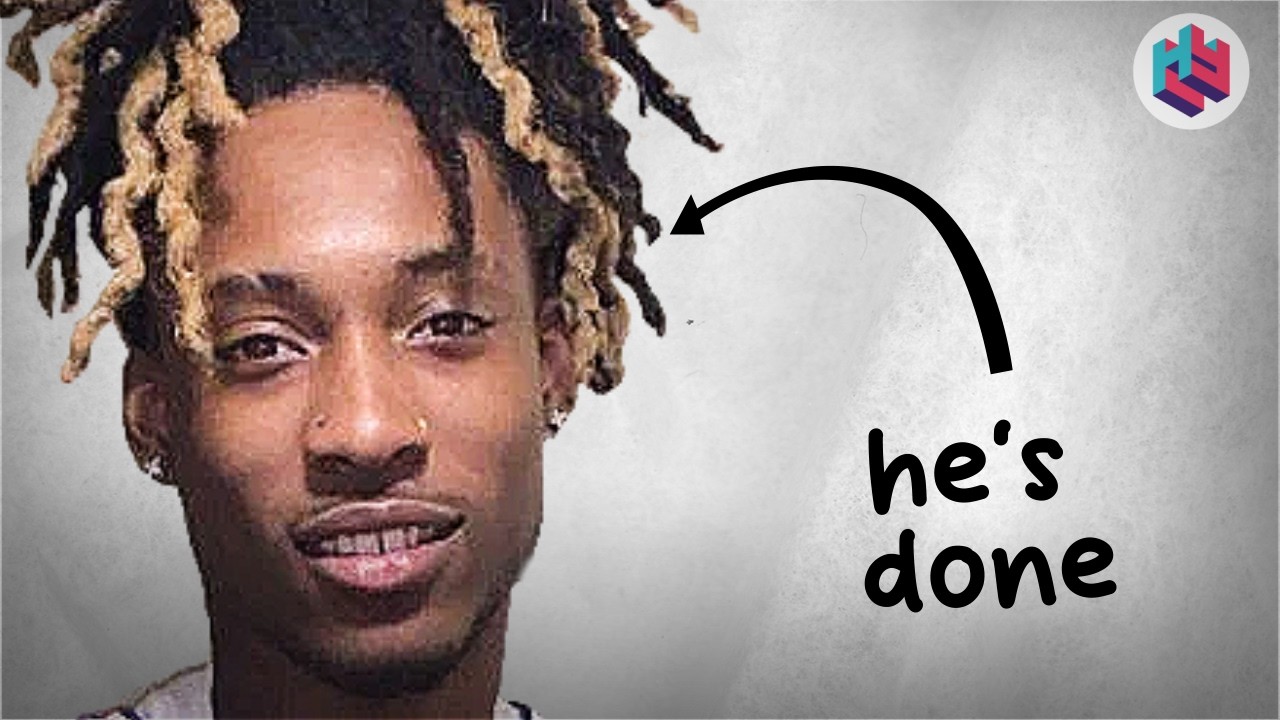 Adin Ross OG Homie LIES ABOUT BETRAYAL..