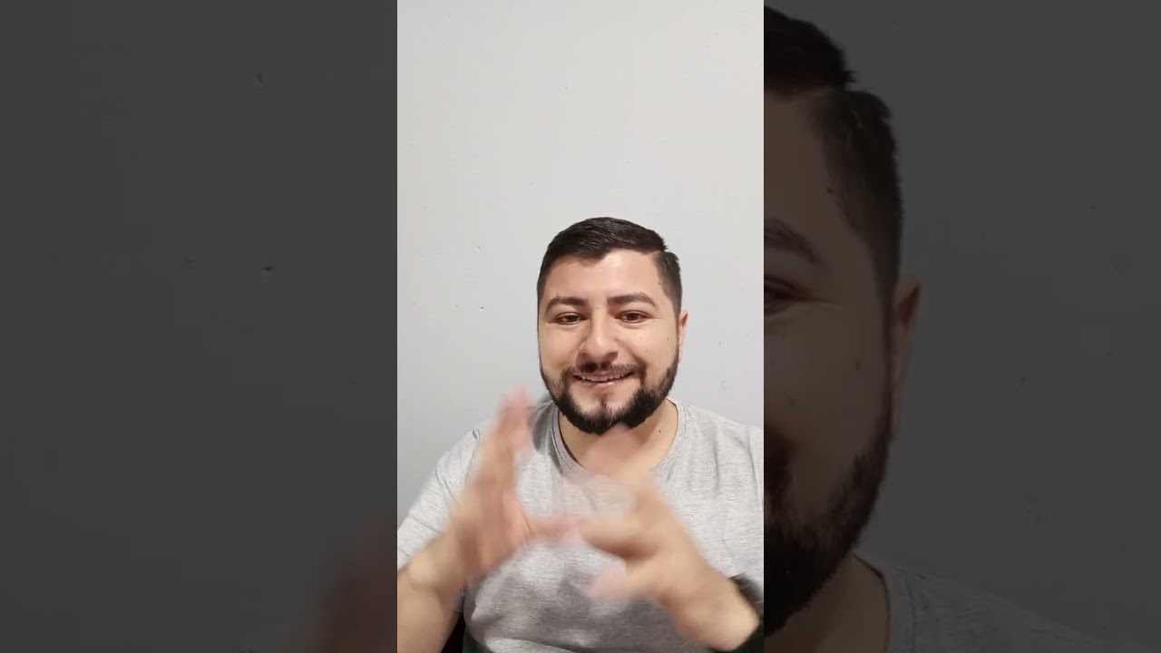 Qual &eacute; a sua Abastan&ccedil;a?