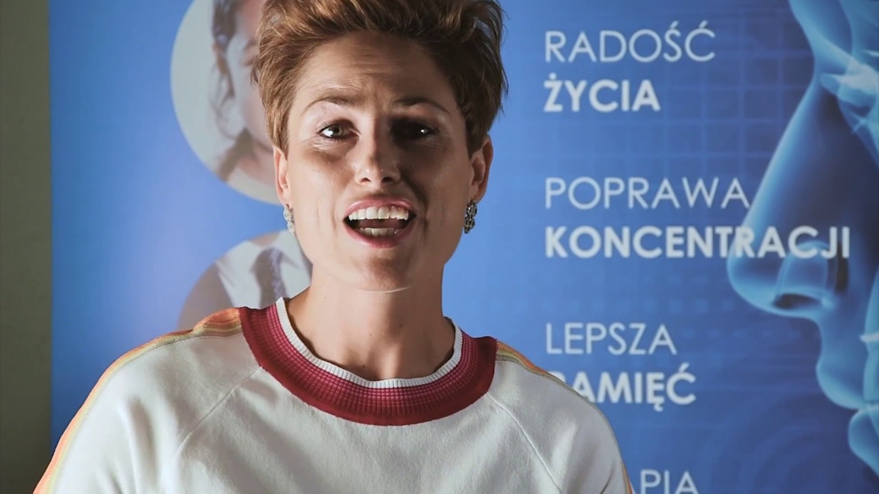 DEPRESJA - JAK MOŻEMY POMÓC ? Biofeedback | Instytut NeuroRozwoju